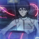 Image for article titled M3's First Half is a Bottomless Pit of Depression and Despair